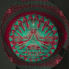 Psytech Reversible Bucket Hat