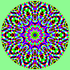 Petals