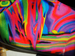Seeoneart x Colorizer