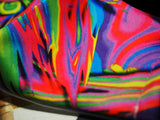 Seeoneart Bundle x2