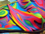 Seeoneart x Colorizer