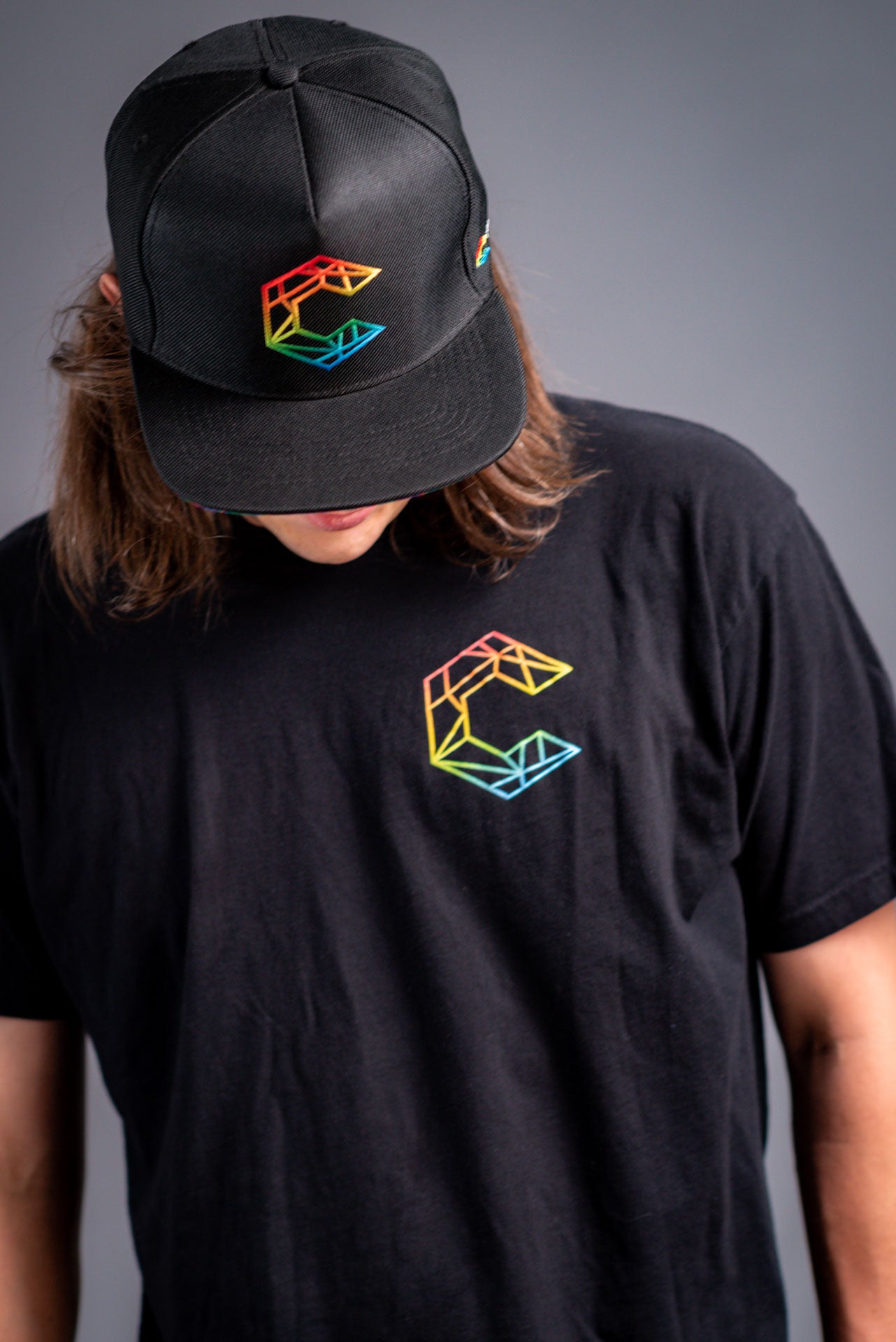 Colorimetry Snapback