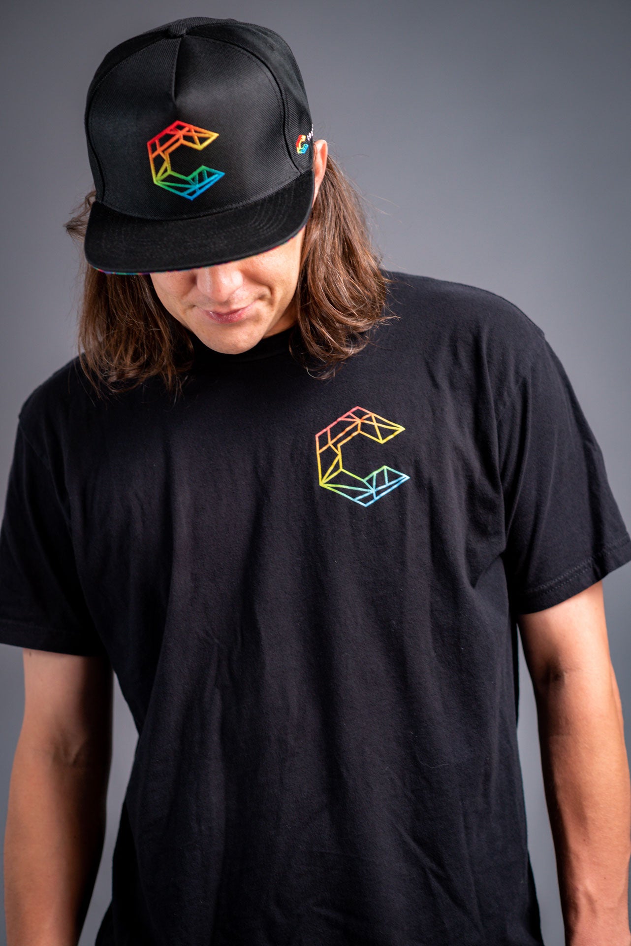 Colorimetry Snapback