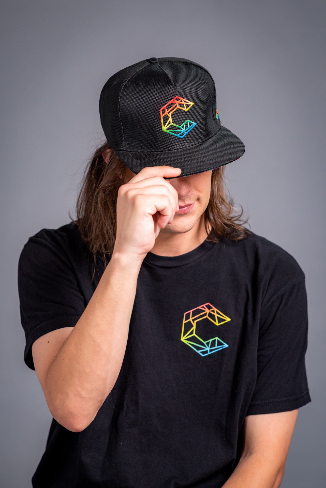 Colorimetry Snapback