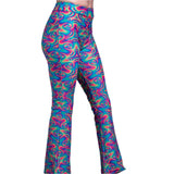 The Steve Bell Bottoms