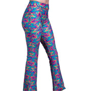 Steve Bell Bottoms