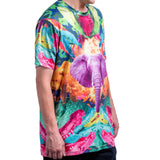 Neon Animals T-Shirt