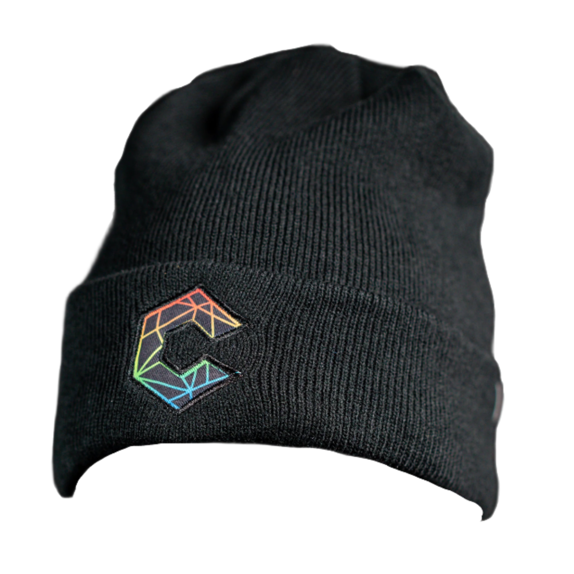 Reversible Beanie