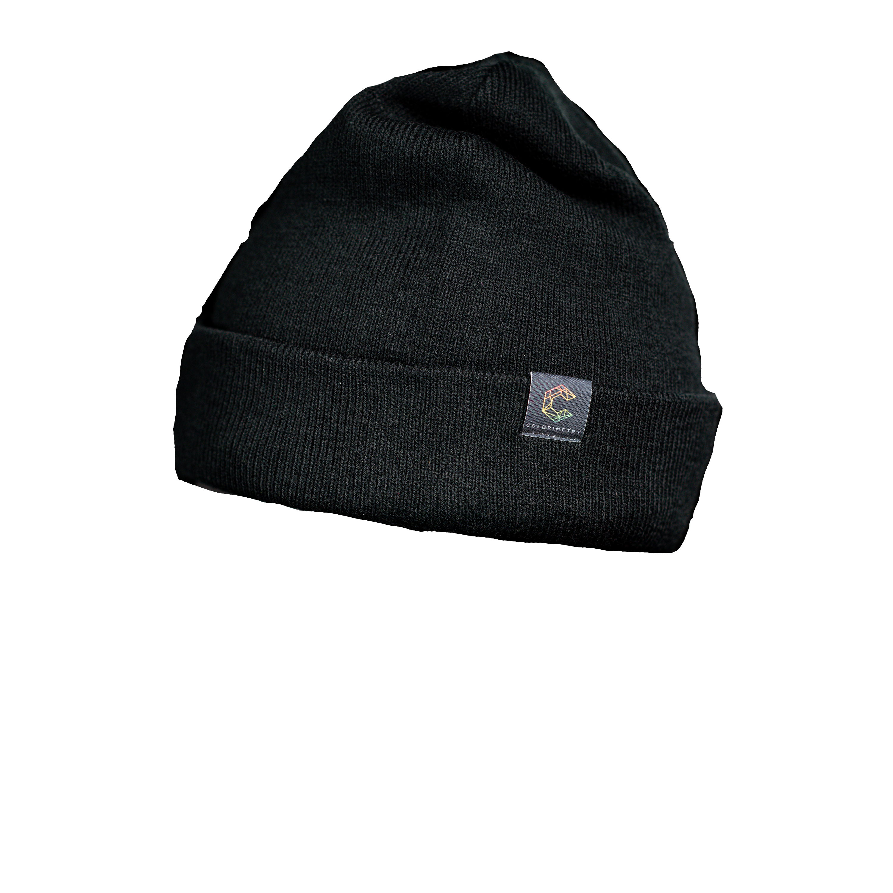 Reversible Beanie