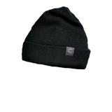 Reversible Beanie