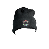 Reversible Beanie