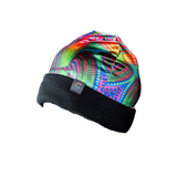 Reversible Beanie