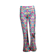 Steve Bell Bottoms