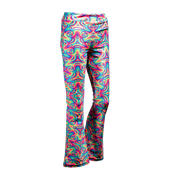 Steve Bell Bottoms