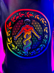 Colorimetry Jersey