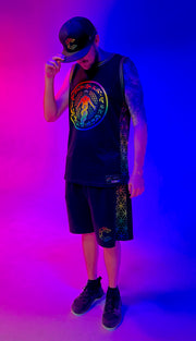 Colorimetry Jersey