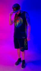 Colorimetry Jersey
