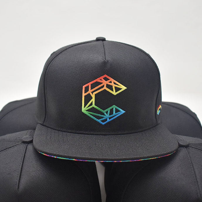 Colorimetry Snapback