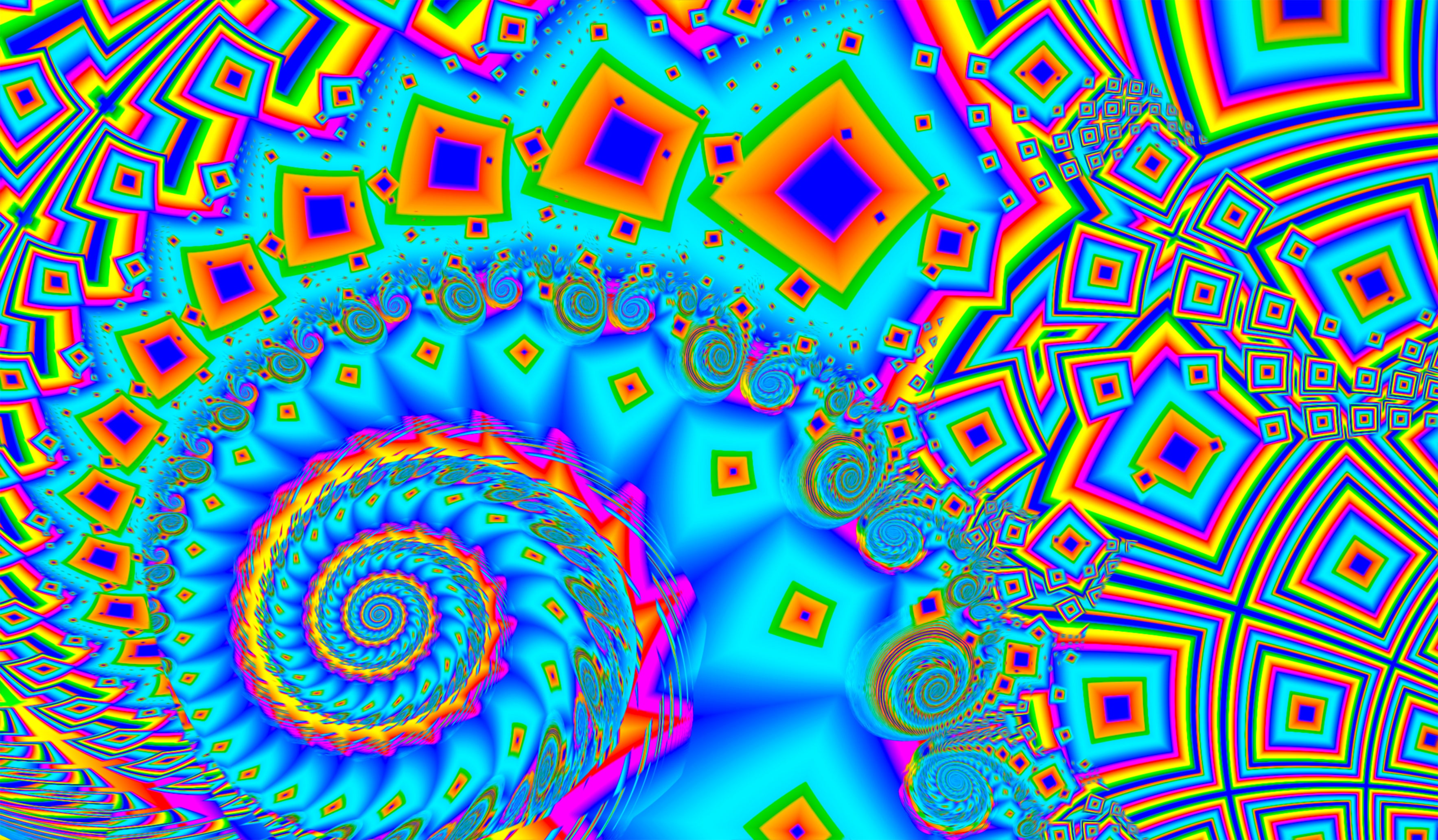 ThirdEyeVortex 2